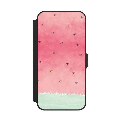 Apple iPhone 14 Plus NIVOflip Watermelon