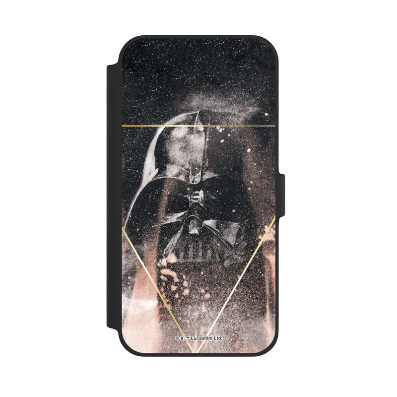 iPhone 14 Plus NIVOflip Dark Vador 
