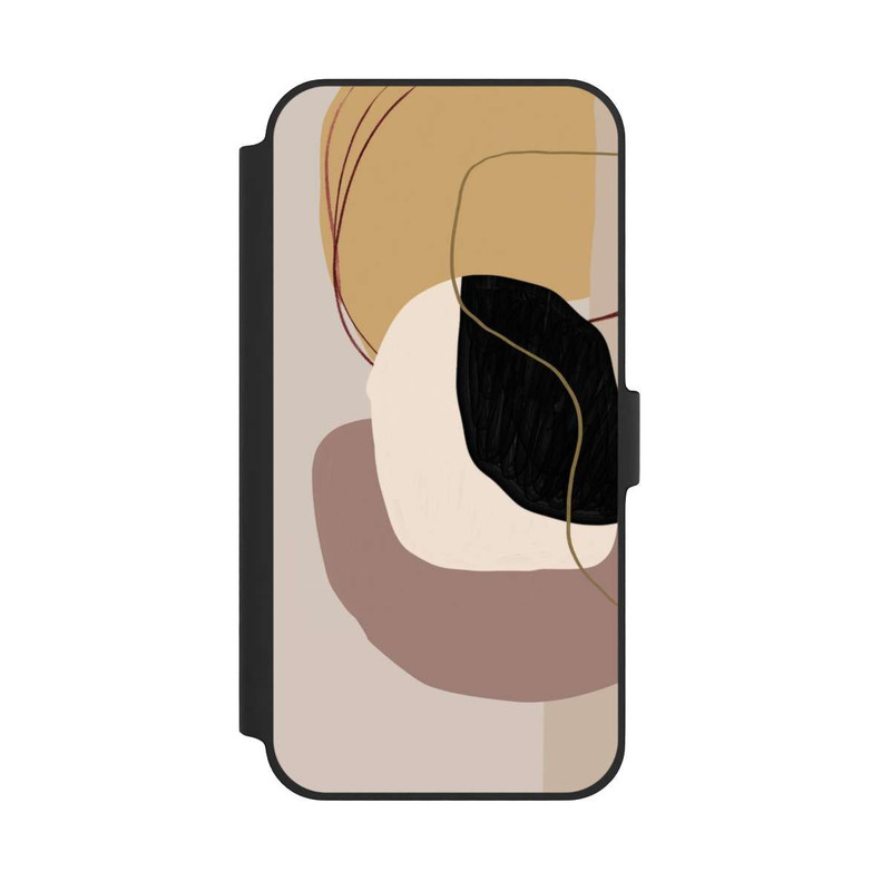 iPhone 14 Plus NIVOflip Grafik 266