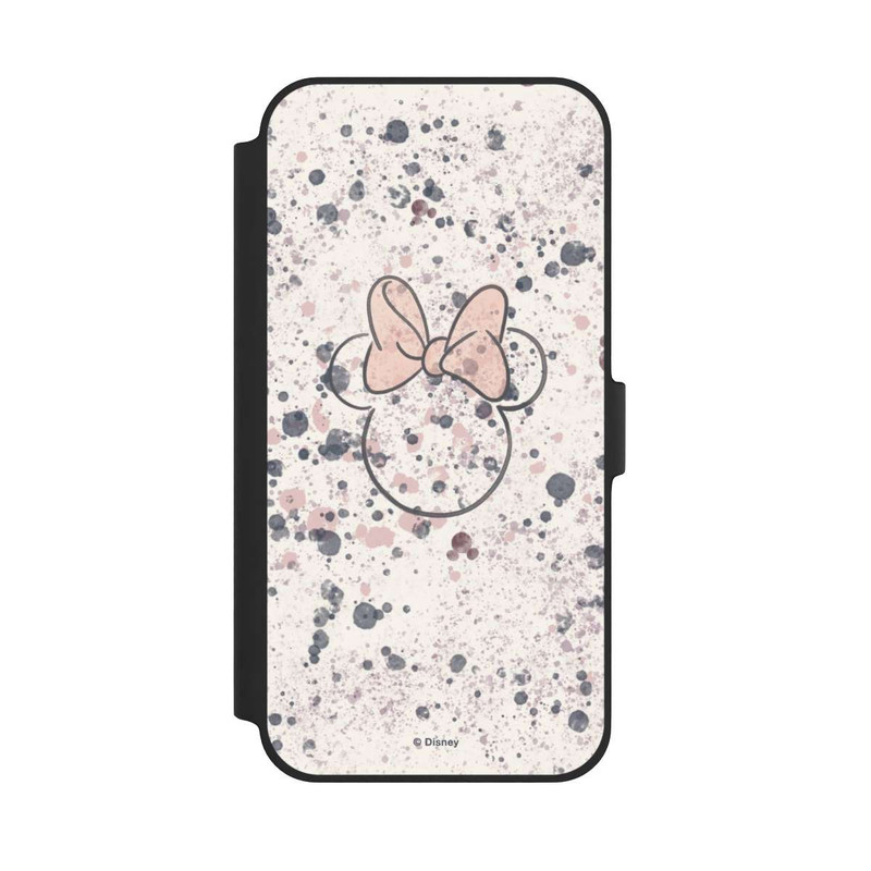 iPhone 14 Plus NIVOflip Minnie Mouse Splash