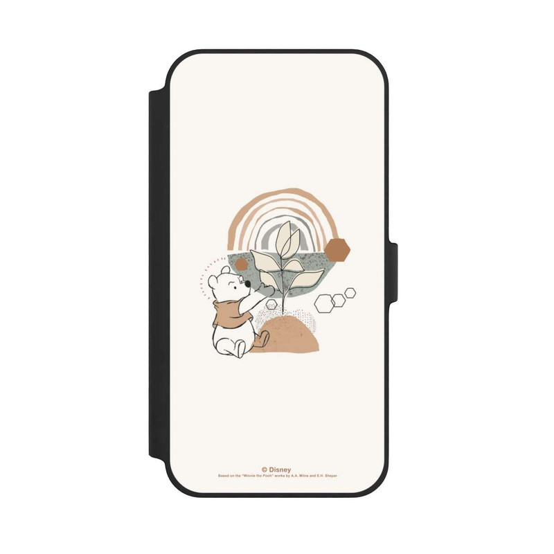 iPhone 14 Plus NIVOflip Winnie the Pooh Nature