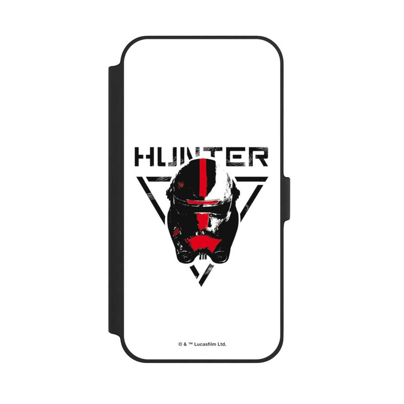 iPhone 14 Plus NIVOflip Bad Batch Hunter