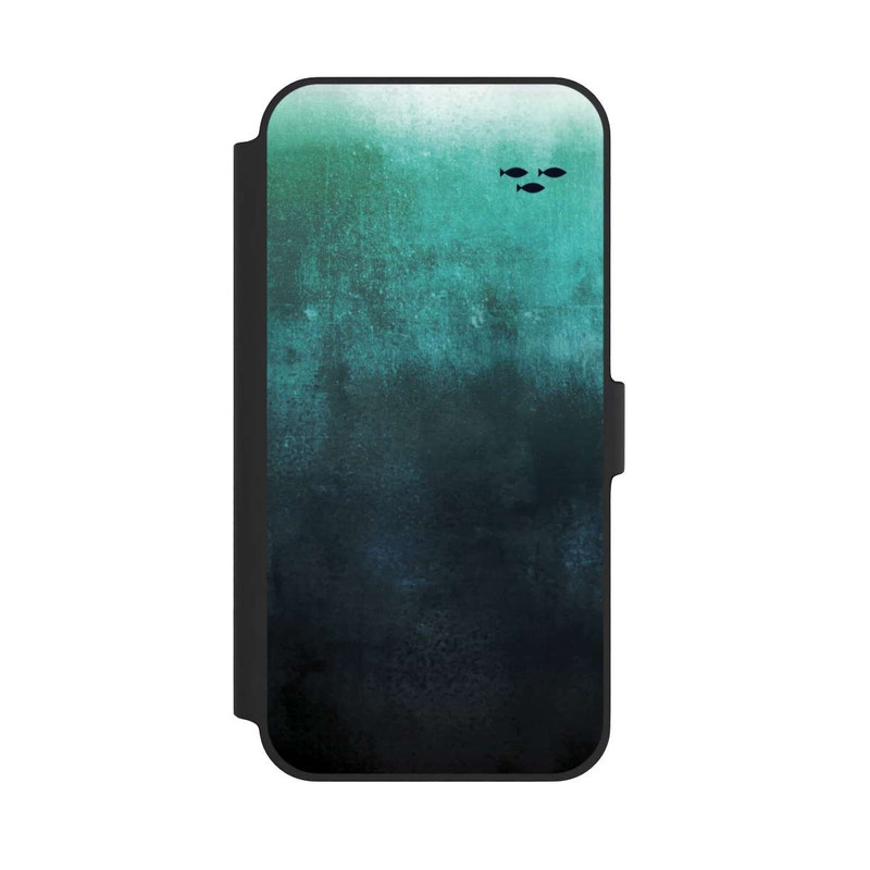 iPhone 14 Plus NIVOflip Little Family