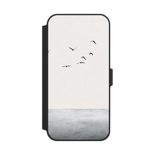 Apple iPhone 14 Plus NIVOflip Der Ozean