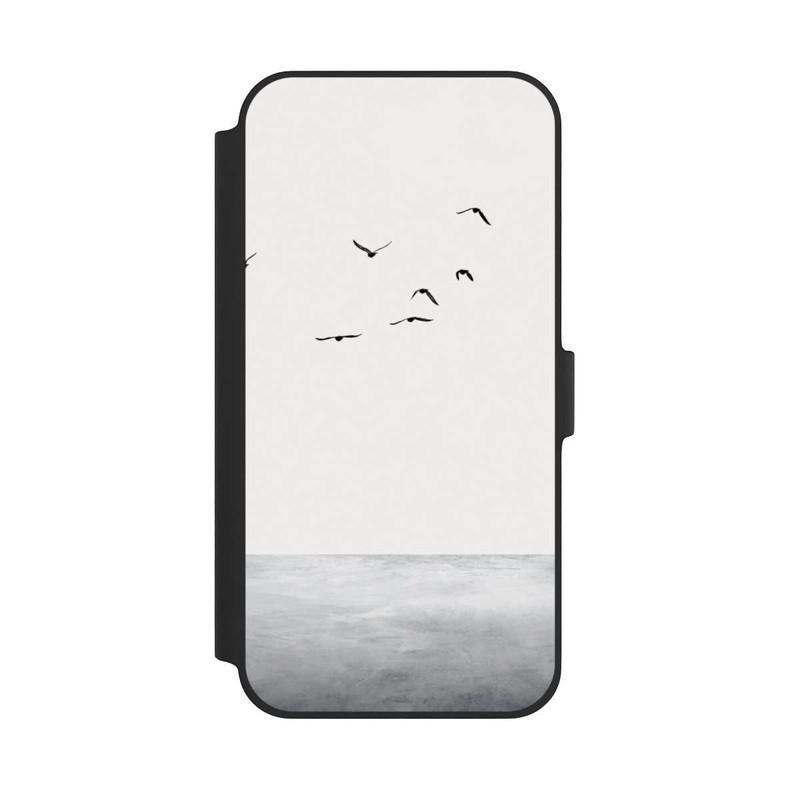iPhone 14 Plus NIVOflip Der Ozean