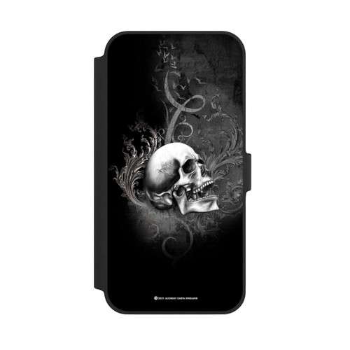 Apple iPhone 14 Plus NIVOflip De Profundis