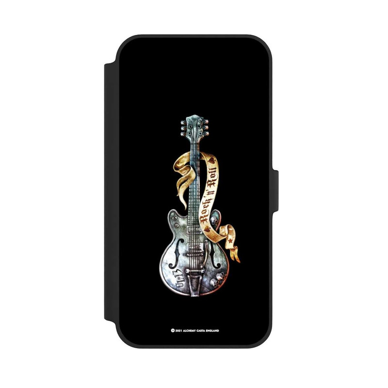 iPhone 14 Plus NIVOflip Rockit 56