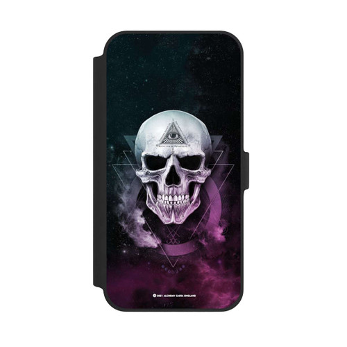 Apple iPhone 14 Plus NIVOflip DIE LEERE