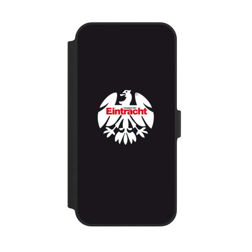 Apple iPhone 14 Plus NIVOflip Logo Adler 1980