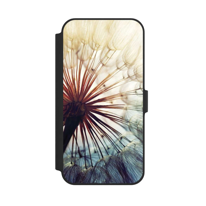 iPhone 14 Plus NIVOflip Dandelion 1