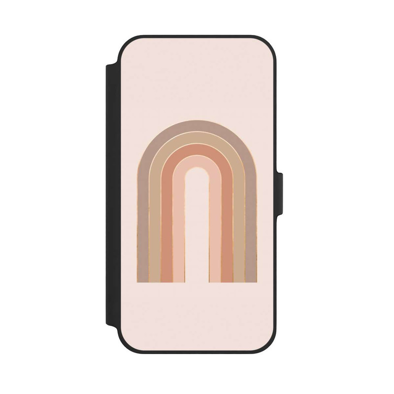 iPhone 14 Plus NIVOflip Trendy Arch