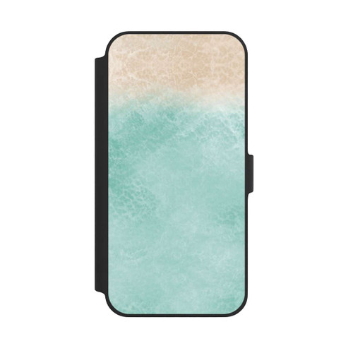 Apple iPhone 14 Plus NIVOflip Beach 24_7