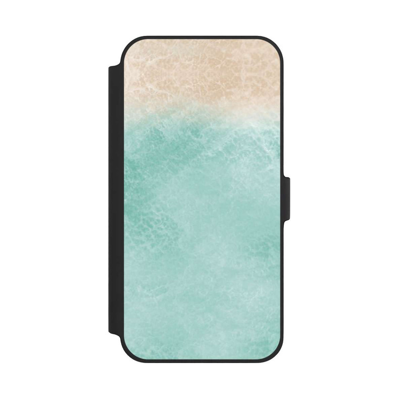 iPhone 14 Plus NIVOflip Beach 24_7