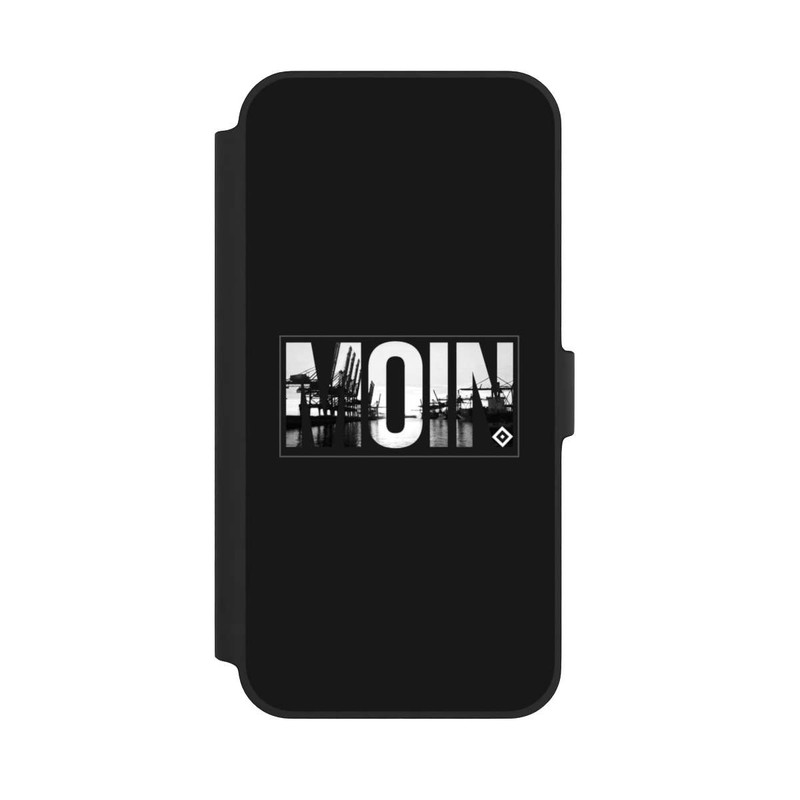 iPhone 14 Plus NIVOflip HSV MOIN