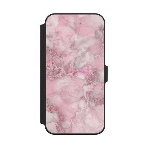 Apple iPhone 14 Plus NIVOflip Tinte Rosa