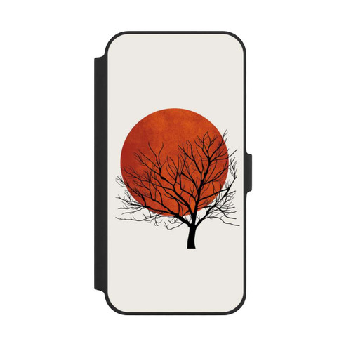 Apple iPhone 14 Plus NIVOflip Warmer Winter