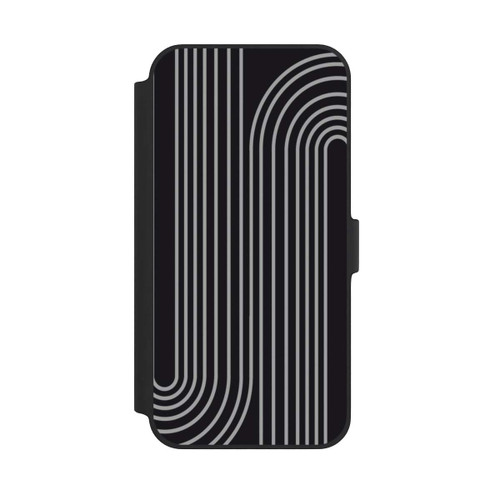 Apple iPhone 14 Plus NIVOflip Design Art Déco