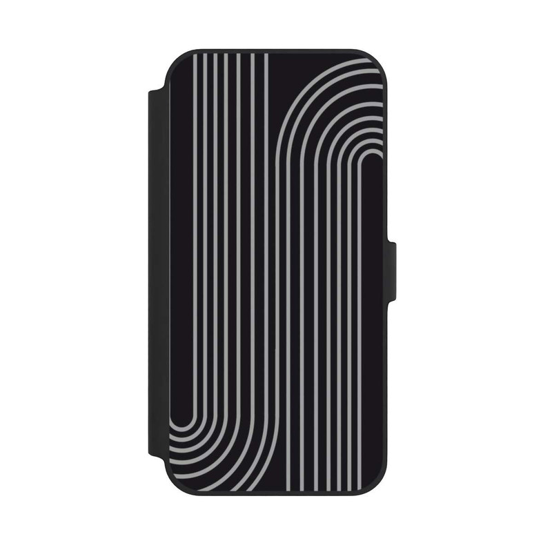 iPhone 14 Plus NIVOflip Design Art Déco