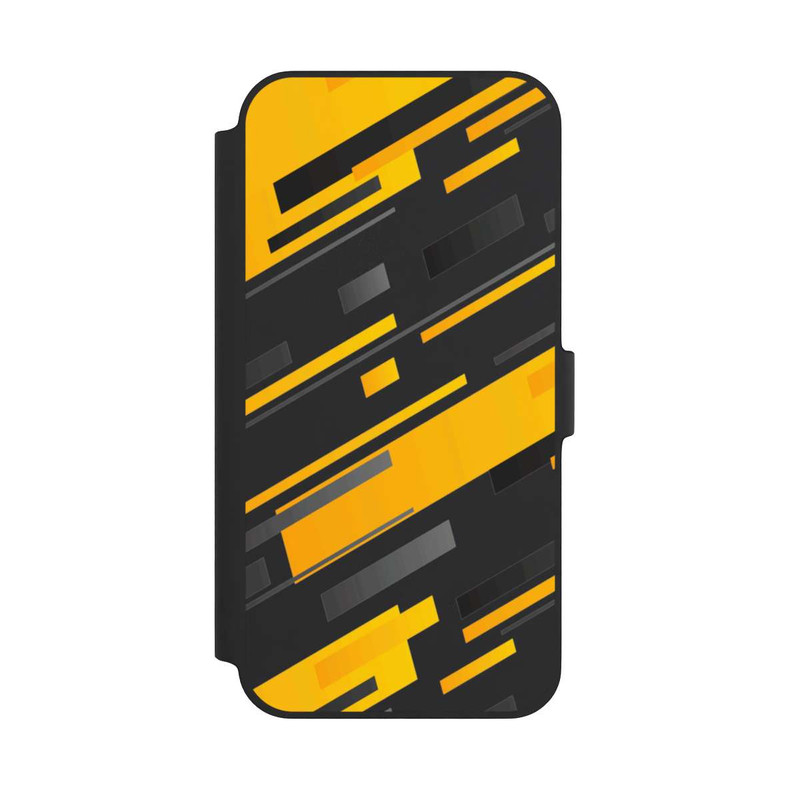 iPhone 14 Plus NIVOflip Retro Design