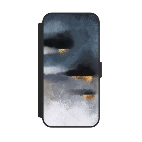 Apple iPhone 14 Plus NIVOflip Cloudburst