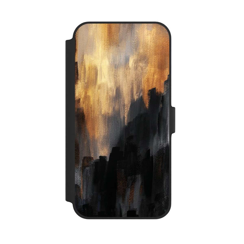 iPhone 14 Plus NIVOflip Hoffnung