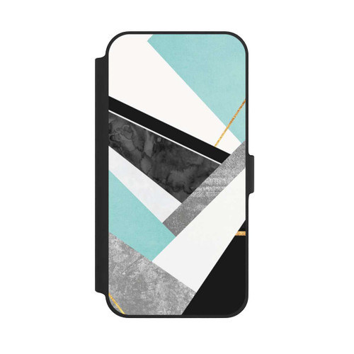 Apple iPhone 14 Plus NIVOflip Lines and Layers 1-2
