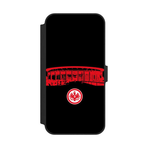 Apple iPhone 14 Plus NIVOflip Stadion Frankfurt 