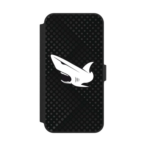 Apple iPhone 14 Plus NIVOflip Kölner Haie