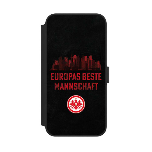 Apple iPhone 14 Plus NIVOflip Europas Beste Mannschaft