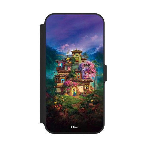Apple iPhone 14 Plus NIVOflip Casita Encanto