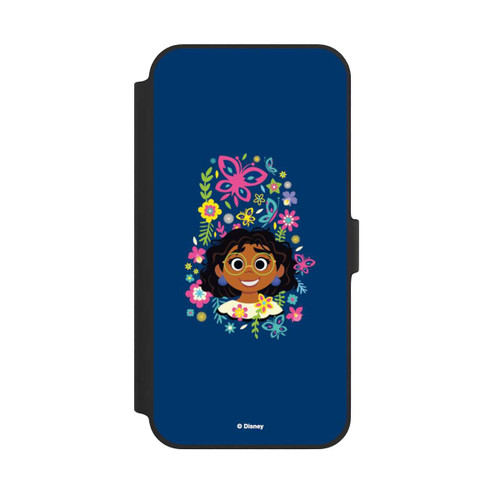 Apple iPhone 14 Plus NIVOflip Mirabel - Encanto