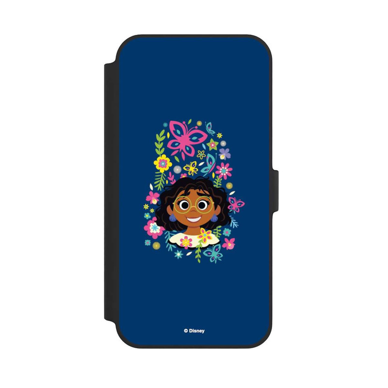 iPhone 14 Plus NIVOflip Mirabel - Encanto