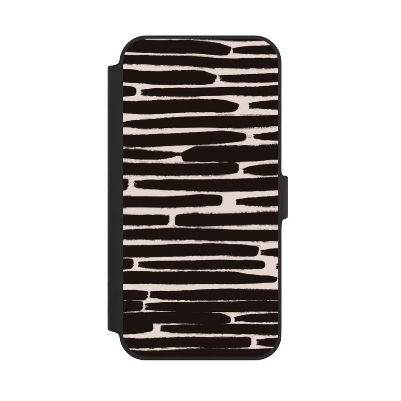 iPhone 14 Plus NIVOflip Fissures Pattern