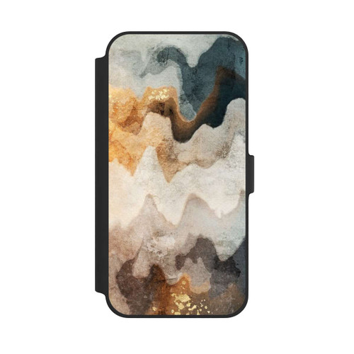 Apple iPhone 14 Plus NIVOflip Moments Colors