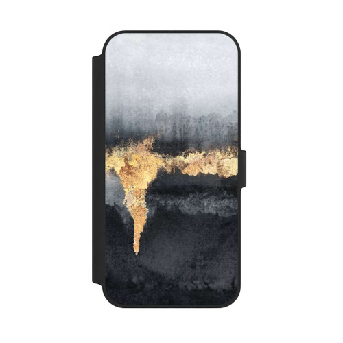 Apple iPhone 14 Plus NIVOflip Uneasy