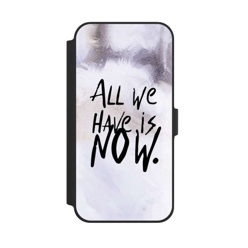 Apple iPhone 14 Plus NIVOflip All We Have