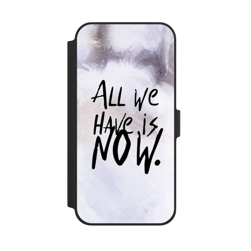 iPhone 14 Plus NIVOflip All We Have
