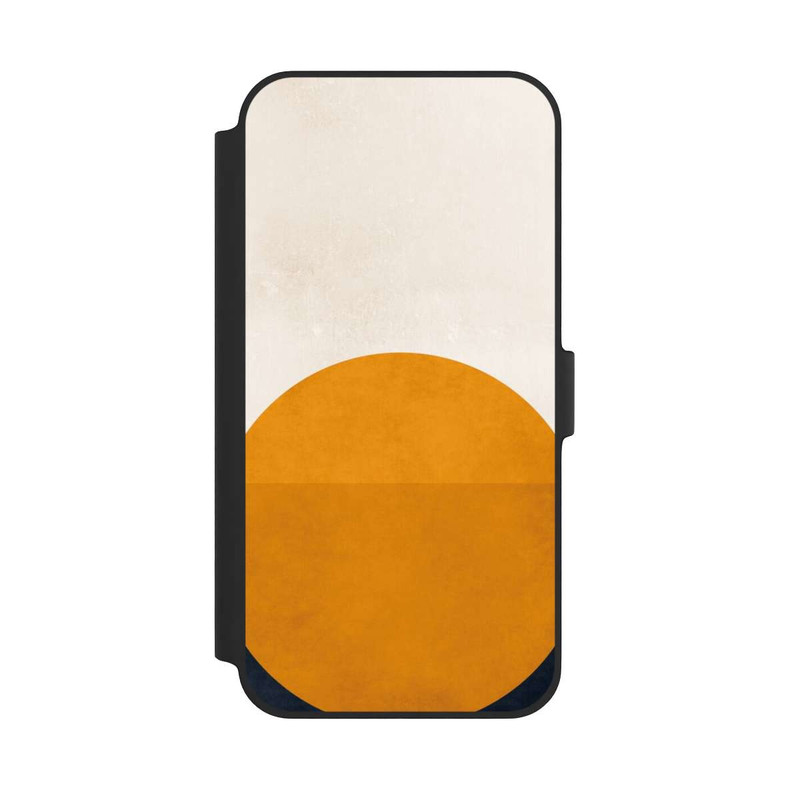 iPhone 14 Plus NIVOflip Melodie des Lebens