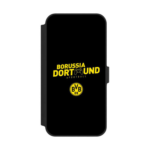 Apple iPhone 14 Plus NIVOflip BVB eFOOTBALL