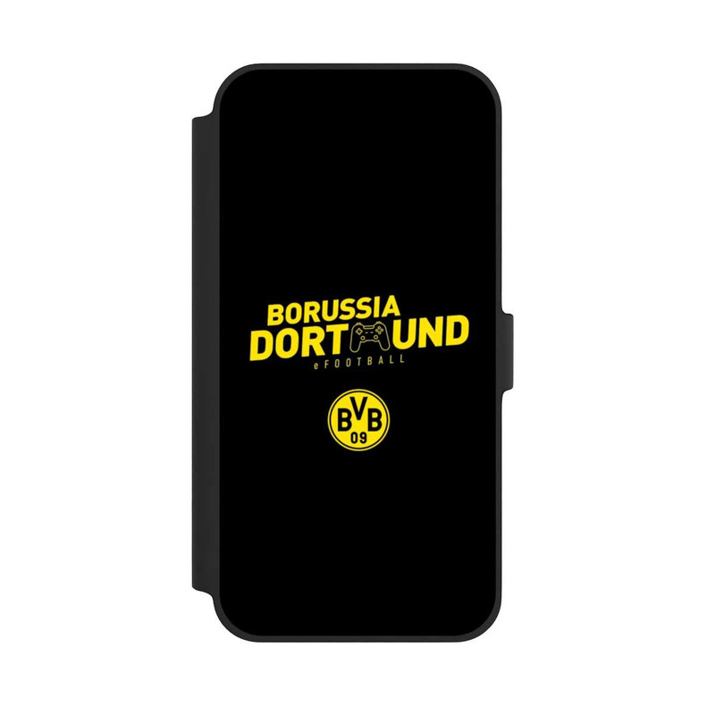 iPhone 14 Plus NIVOflip BVB eFOOTBALL
