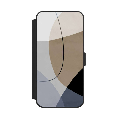 Apple iPhone 14 Plus NIVOflip Grafik 210