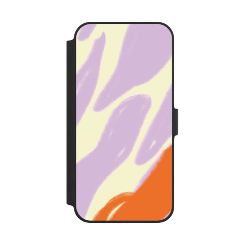 Apple iPhone 14 Plus NIVOflip Boho Flow 
