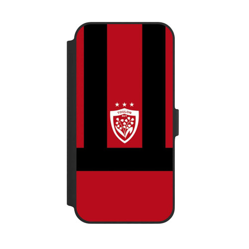Apple iPhone 14 Plus NIVOflip RCT Maillot Domicile