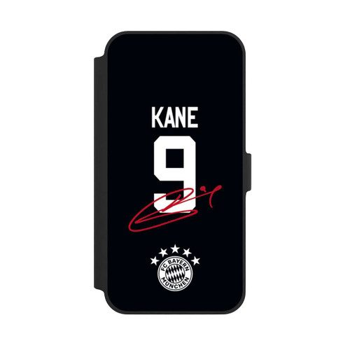 Apple iPhone 14 Plus NIVOflip Kane 9