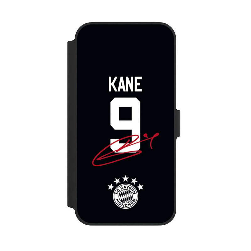 iPhone 14 Plus NIVOflip Kane 9