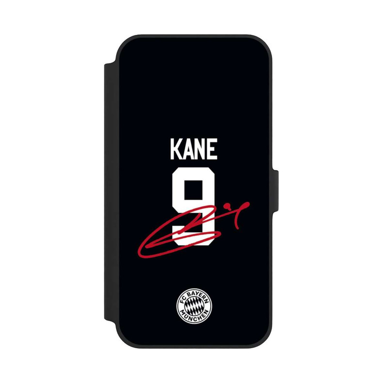 iPhone 14 Plus NIVOflip Kane 9