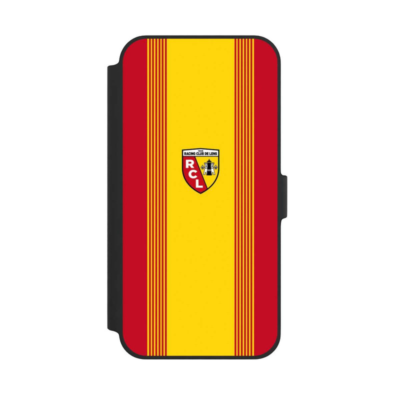 iPhone 14 Plus NIVOflip RCL Maillot Domicile 23/24