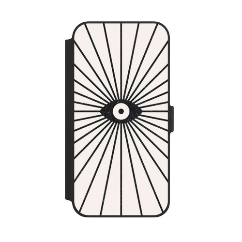 Apple iPhone 14 Plus NIVOflip Großer Bruder
