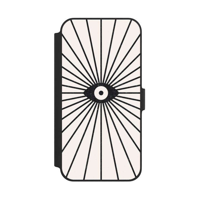 iPhone 14 Plus NIVOflip Big Bro