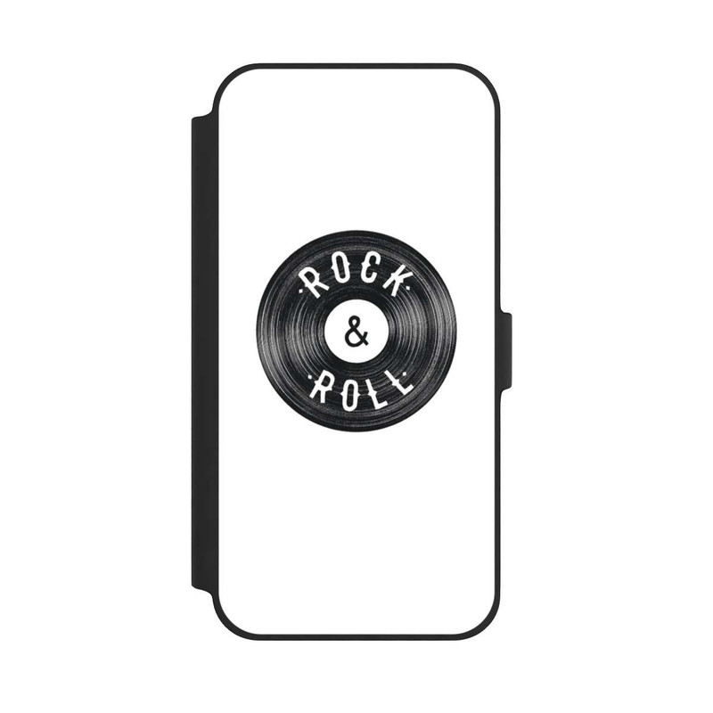 iPhone 14 Plus NIVOflip Rock and Roll